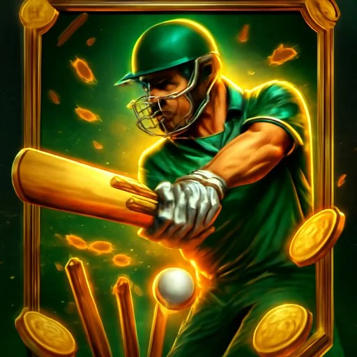 VIP Khelo ফোনে দ্রুত লোড হওয়া ইন্টারফেস